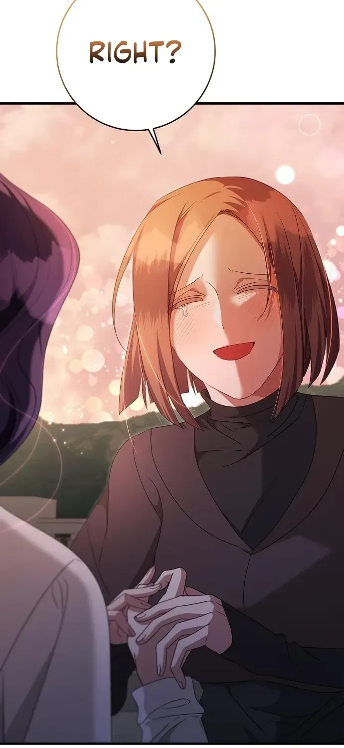 The Villainess Is Done Trying Chapter 46 page 48 - 