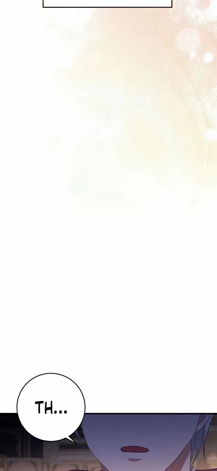 The Villainess Is Done Trying Chapter 46 page 52 - 
