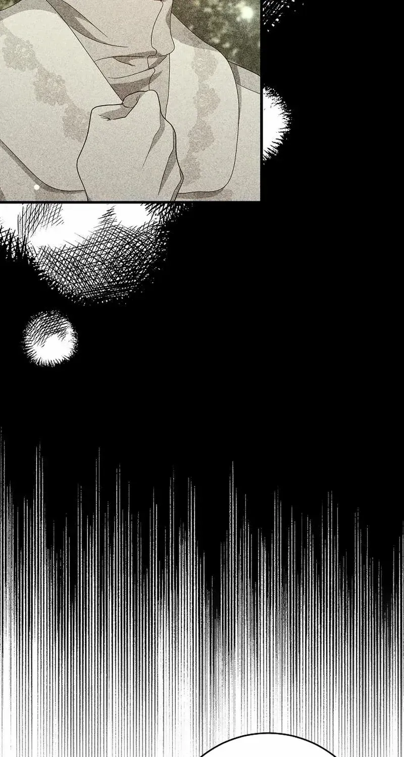 The Villainess Is Done Trying Chapter 47 page 29 - 