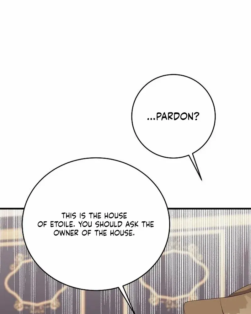 The Villainess Is Done Trying Chapter 47 page 38 - 