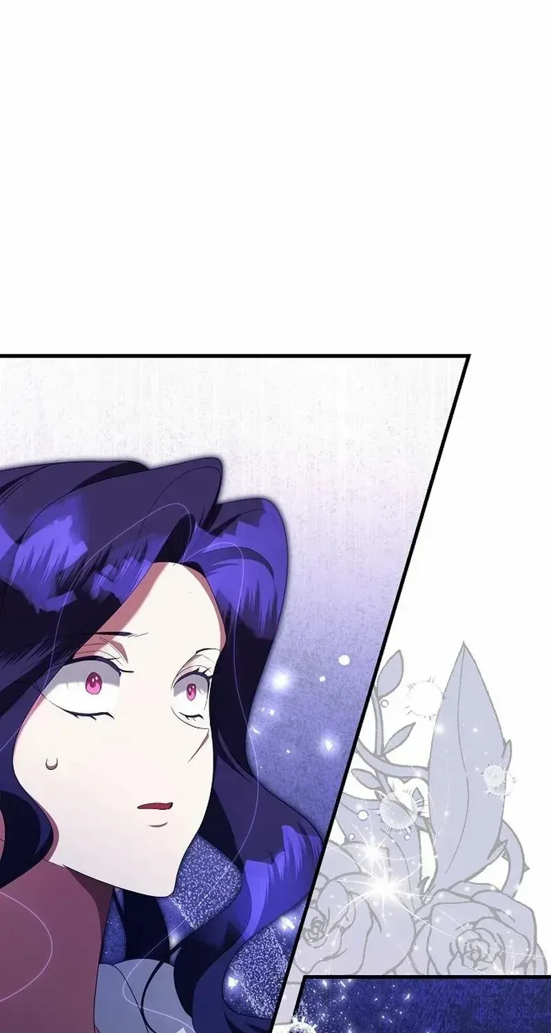 The Villainess Is Done Trying Chapter 47 page 43 - 