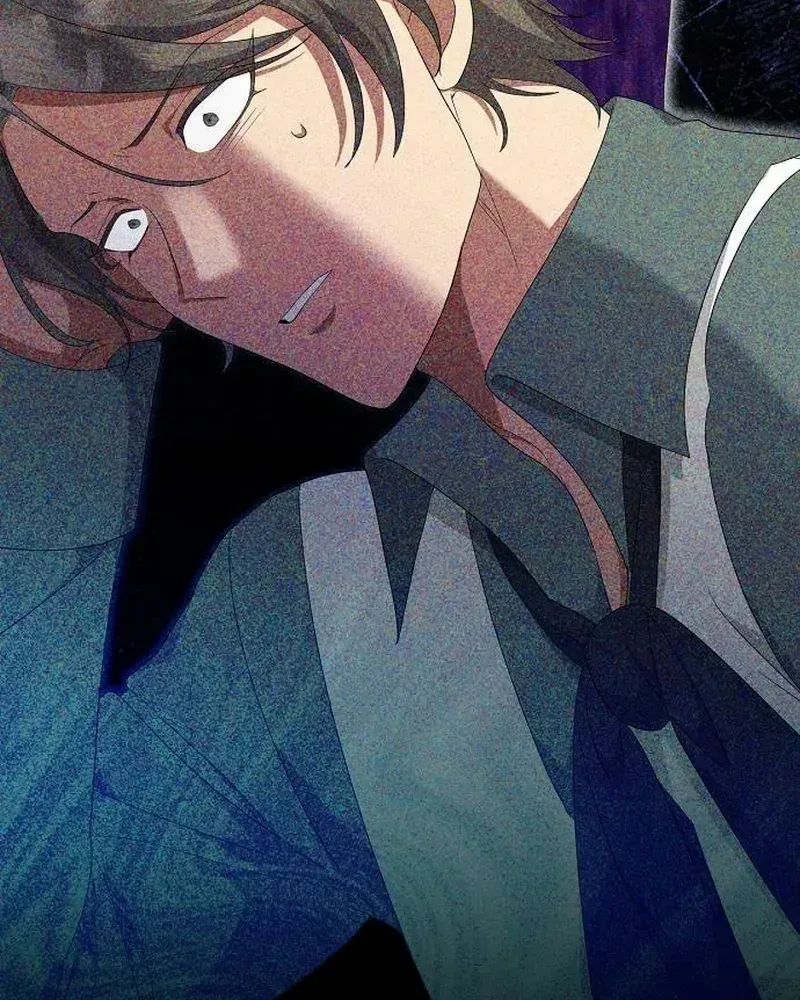 The Villainess Is Done Trying Chapter 47 page 51 - 