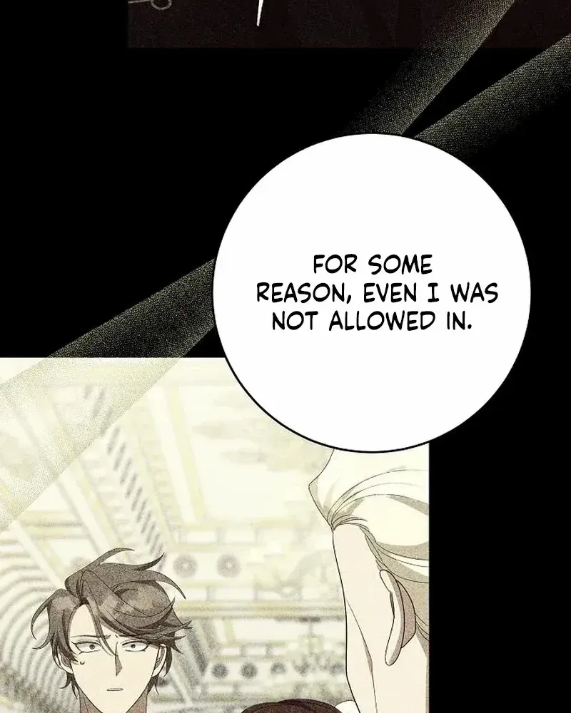 The Villainess Is Done Trying Chapter 47 page 58 - 