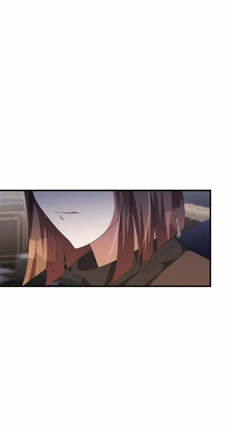The Villainess Is Done Trying Chapter 47 page 63 - 
