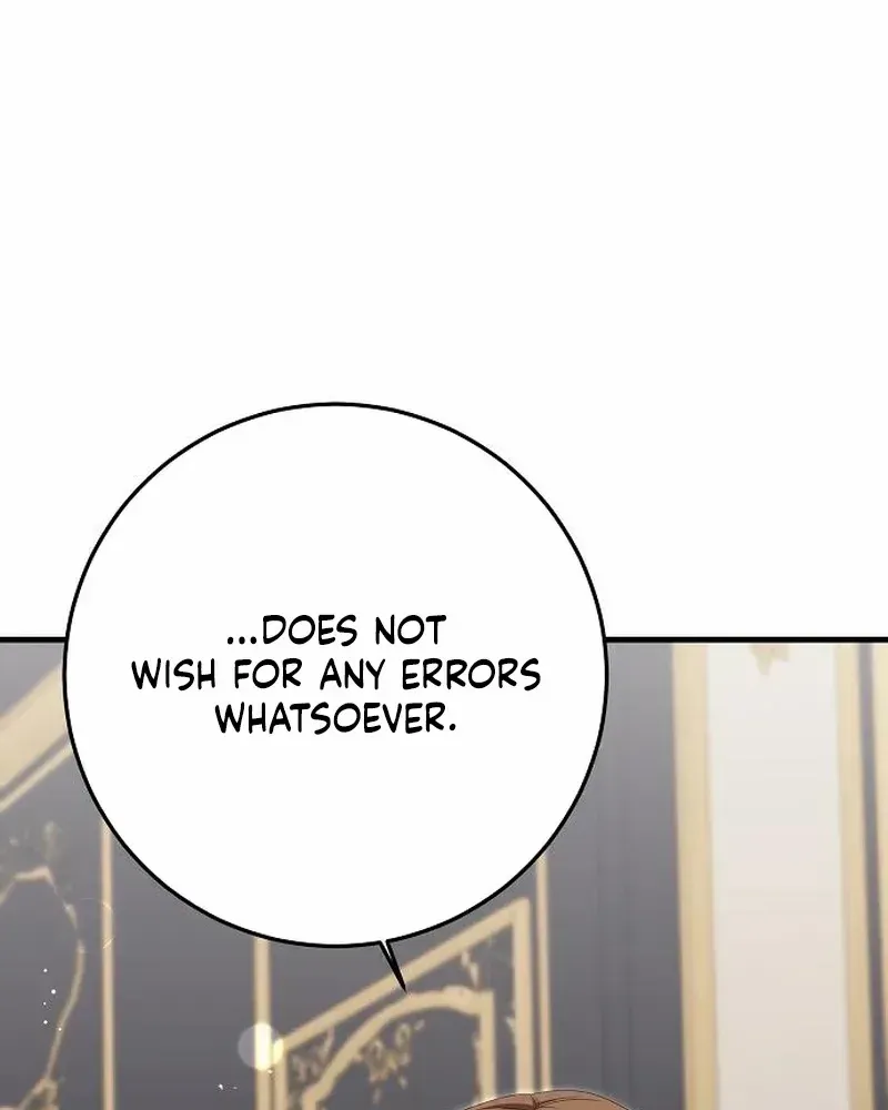 The Villainess Is Done Trying Chapter 47 page 68 - 