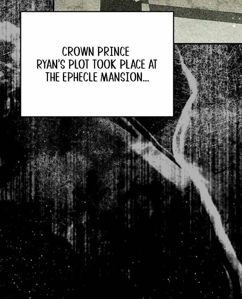 The Villainess Is Done Trying Chapter 47 page 71 - 