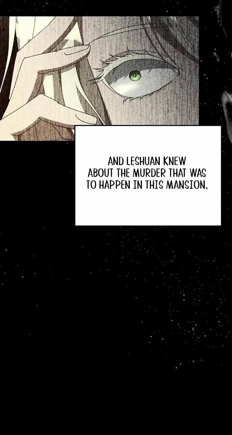 The Villainess Is Done Trying Chapter 47 page 72 - 