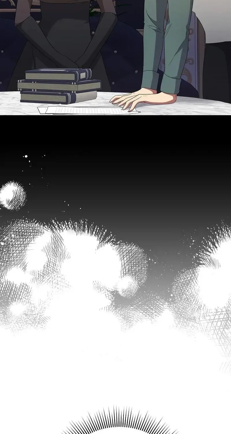 The Villainess Is Done Trying Chapter 47 page 79 - 
