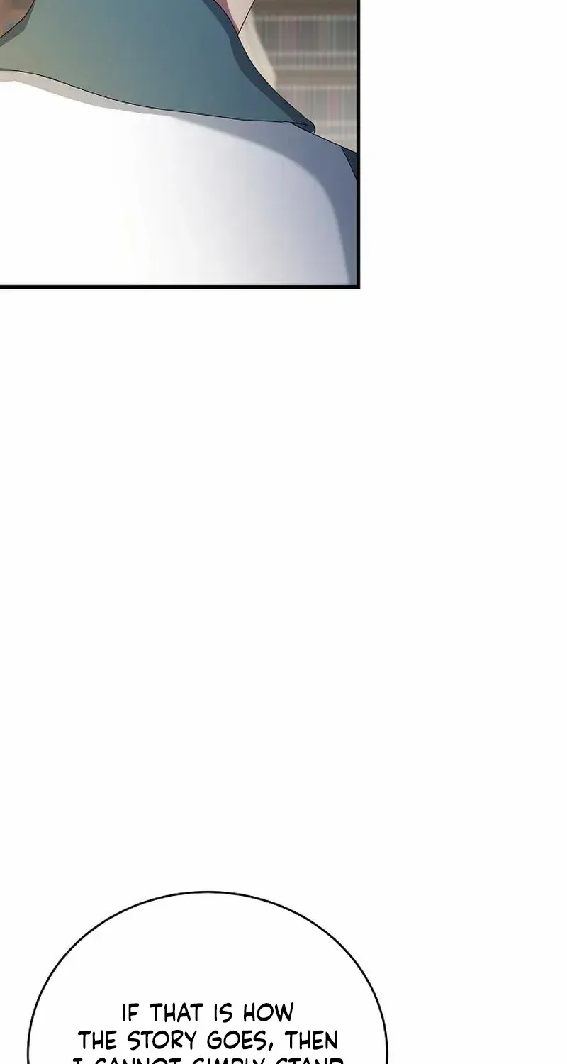 The Villainess Is Done Trying Chapter 47 page 86 - 