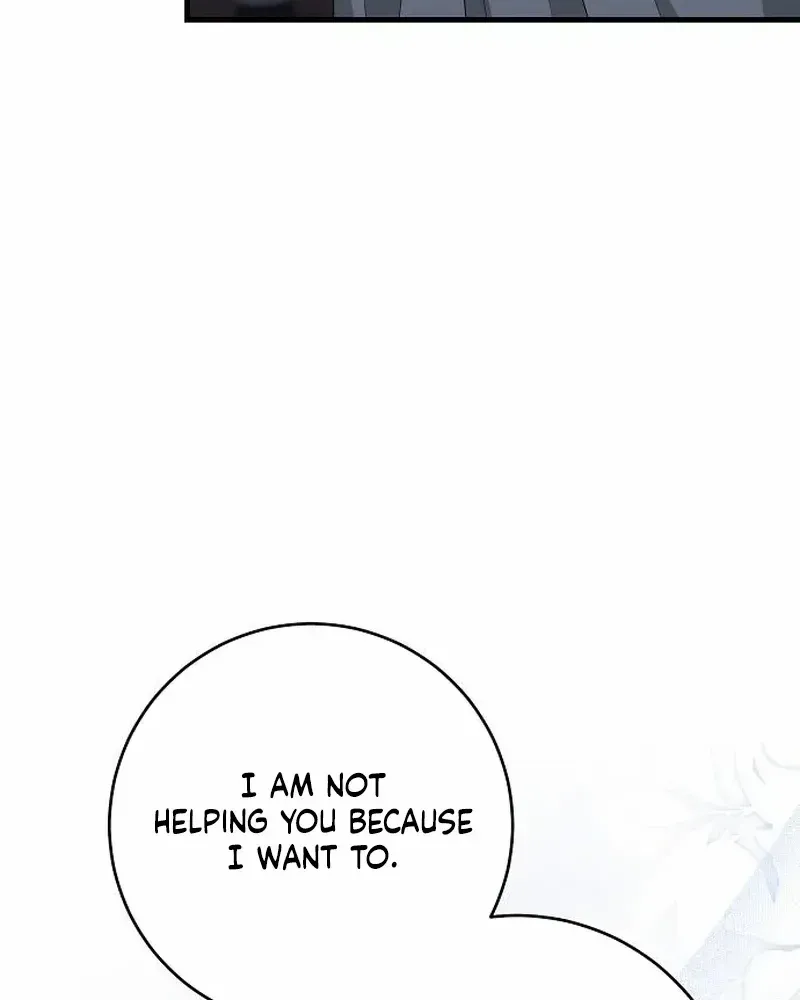 The Villainess Is Done Trying Chapter 47 page 88 - 