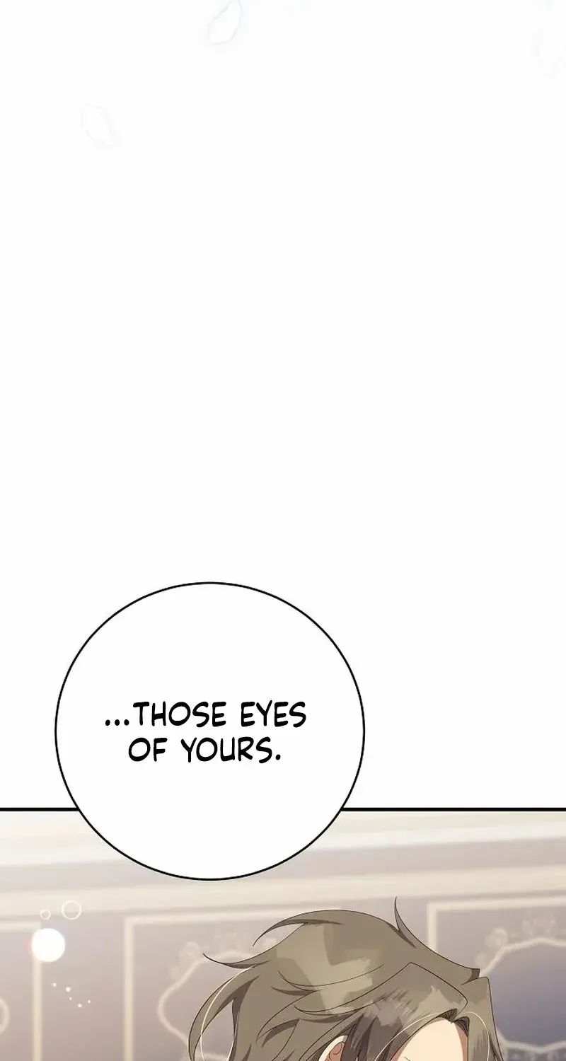 The Villainess Is Done Trying Chapter 47 page 90 - 