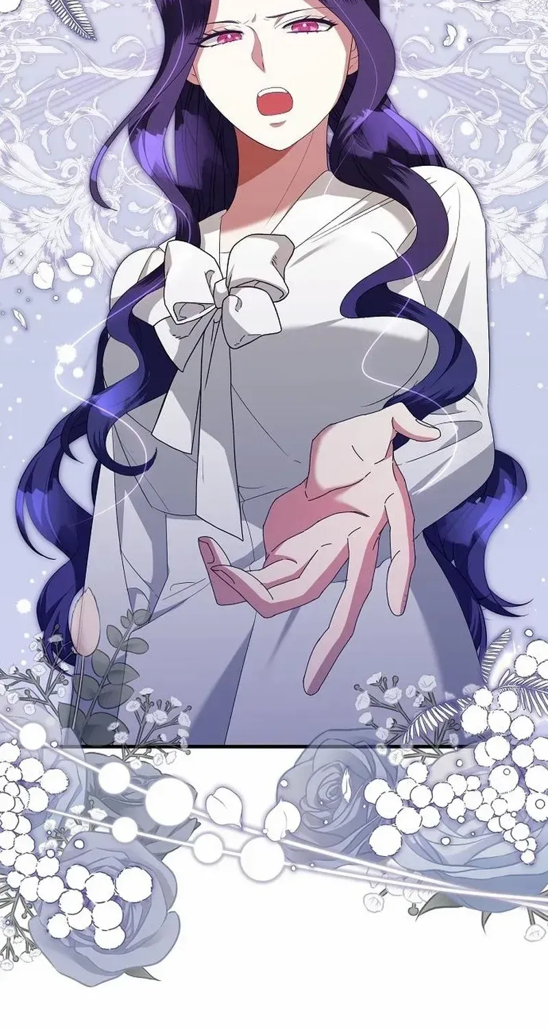 The Villainess Is Done Trying Chapter 47 page 94 - 