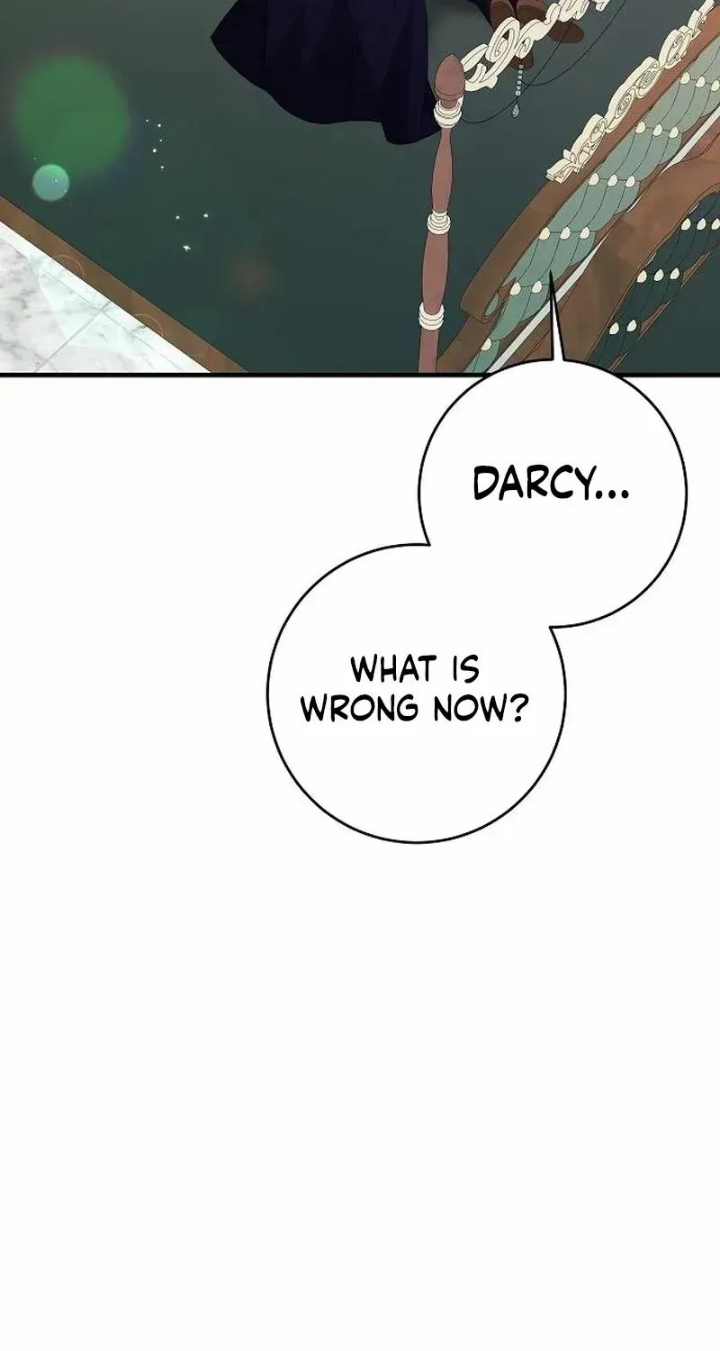 The Villainess Is Done Trying Chapter 48 page 13 - 