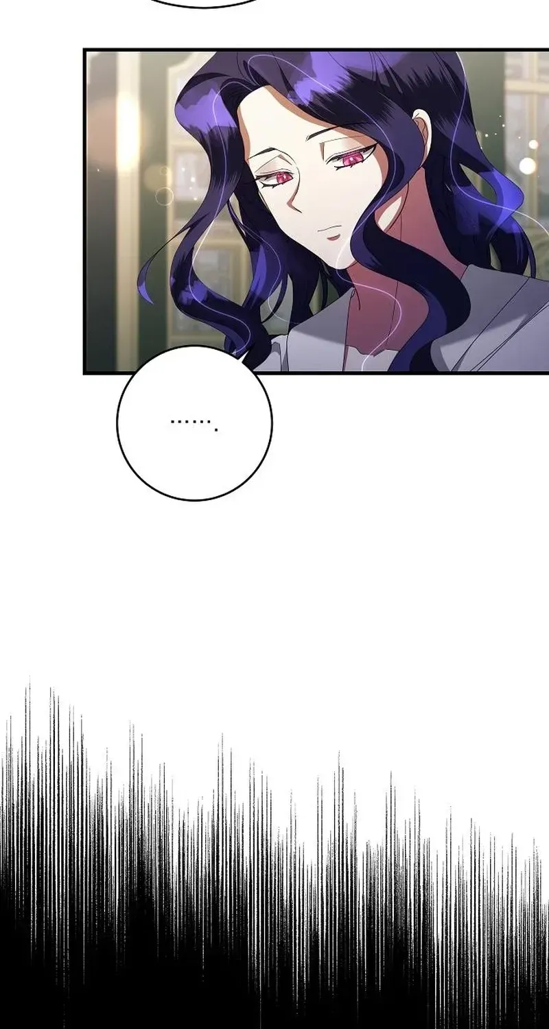 The Villainess Is Done Trying Chapter 48 page 20 - 