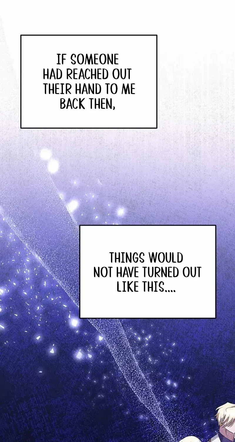 The Villainess Is Done Trying Chapter 48 page 24 - 