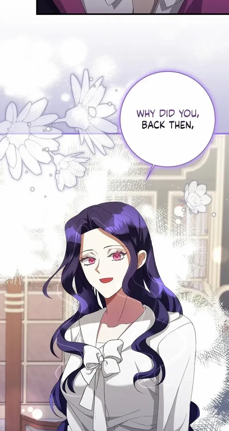 The Villainess Is Done Trying Chapter 48 page 30 - 