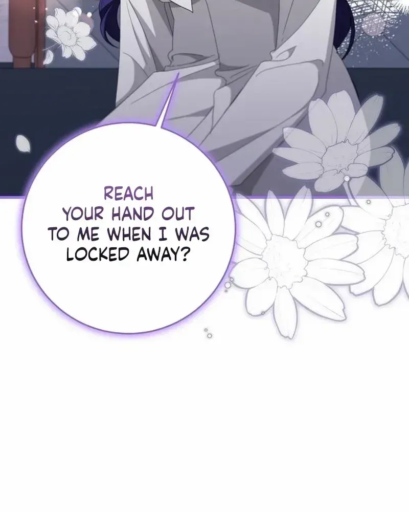 The Villainess Is Done Trying Chapter 48 page 31 - 