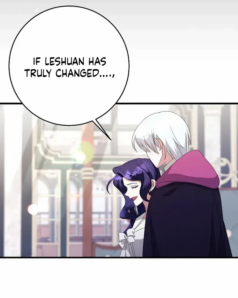 The Villainess Is Done Trying Chapter 48 page 41 - 