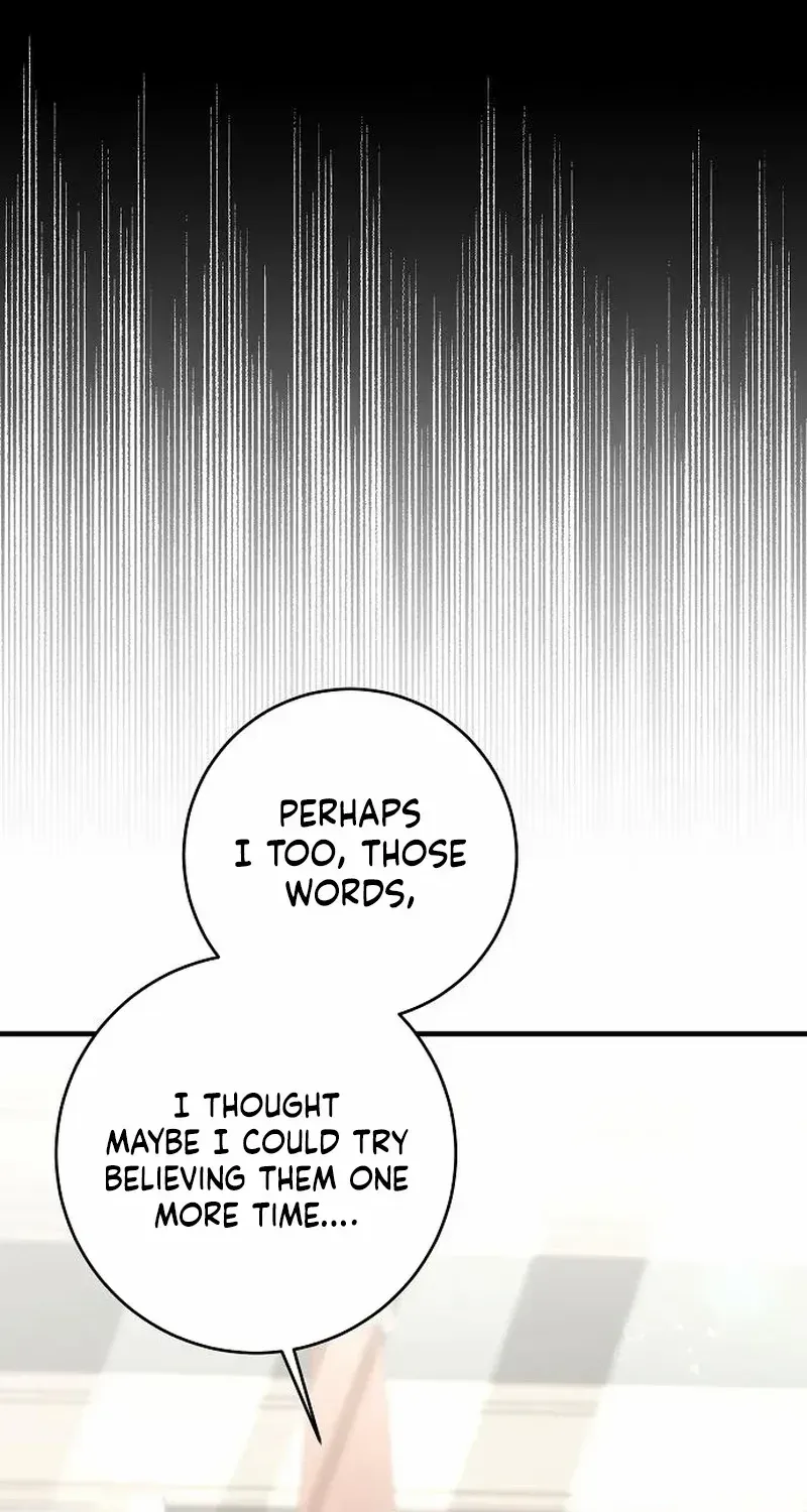 The Villainess Is Done Trying Chapter 48 page 45 - 