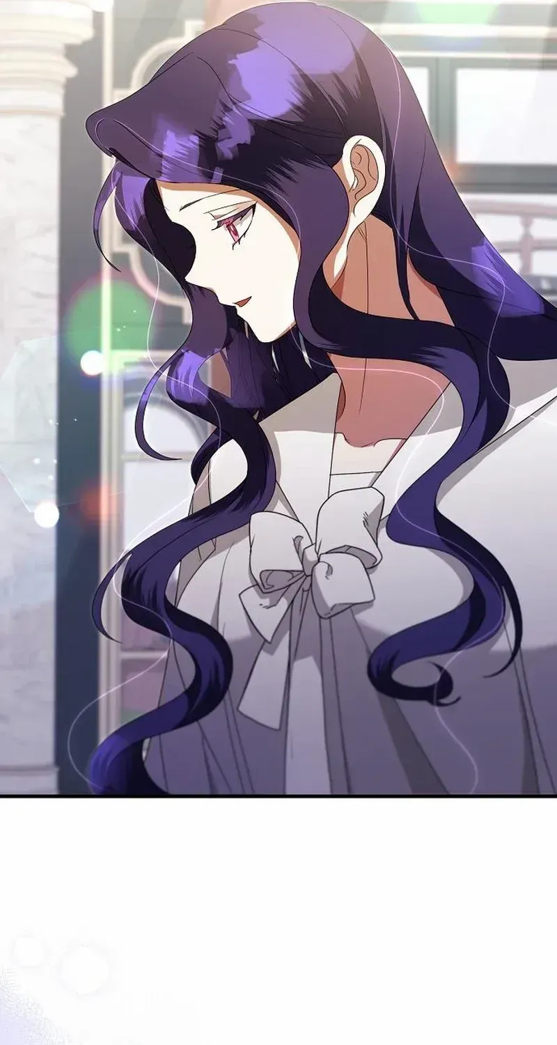 The Villainess Is Done Trying Chapter 48 page 46 - 
