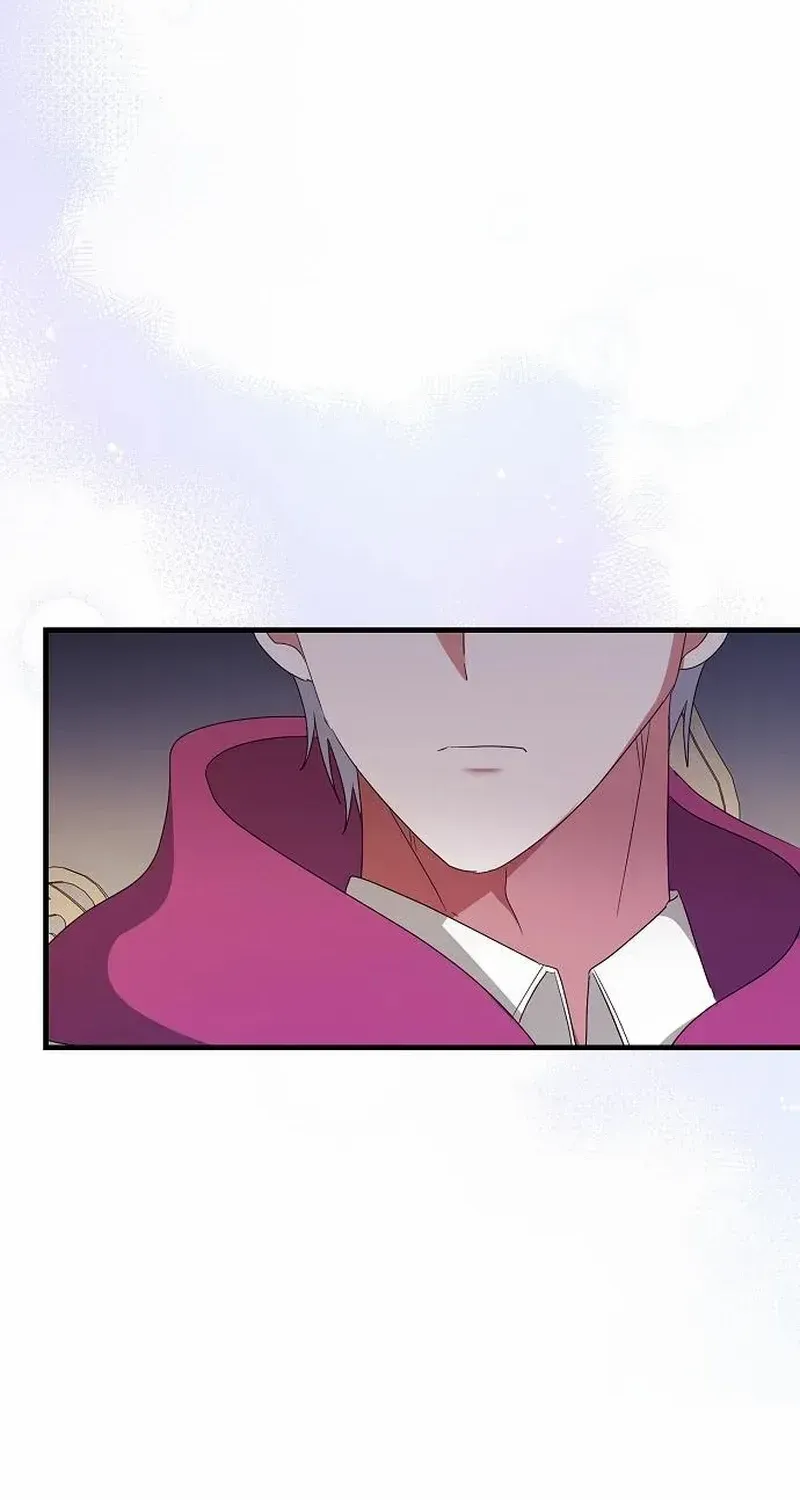 The Villainess Is Done Trying Chapter 48 page 47 - 