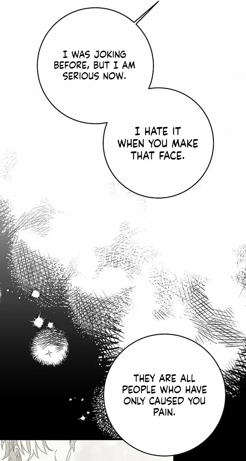 The Villainess Is Done Trying Chapter 48 page 50 - 