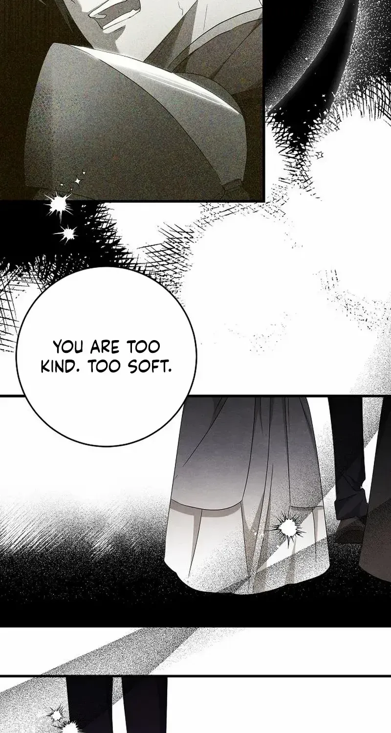 The Villainess Is Done Trying Chapter 48 page 53 - 