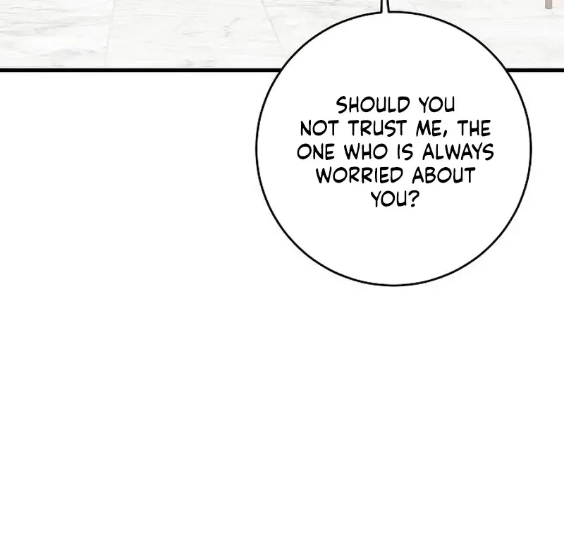 The Villainess Is Done Trying Chapter 48 page 57 - 