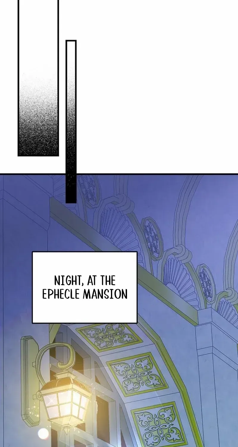 The Villainess Is Done Trying Chapter 48 page 70 - 