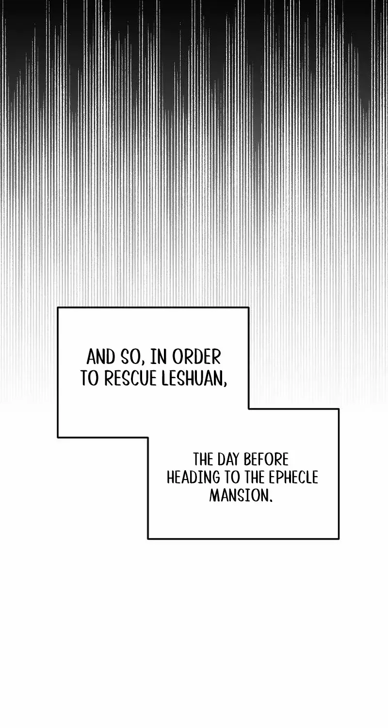 The Villainess Is Done Trying Chapter 48 page 9 - 