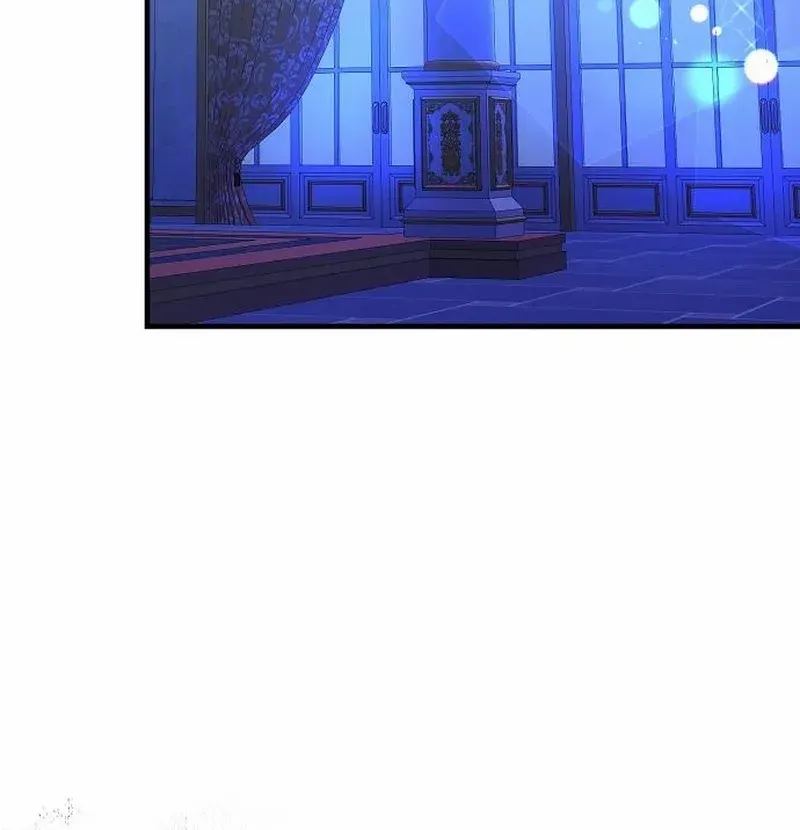 The Villainess Is Done Trying Chapter 48 page 82 - 