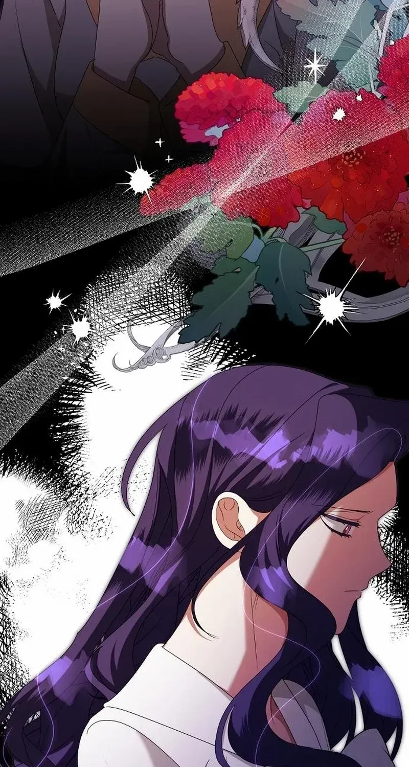 The Villainess Is Done Trying Chapter 48 page 84 - 