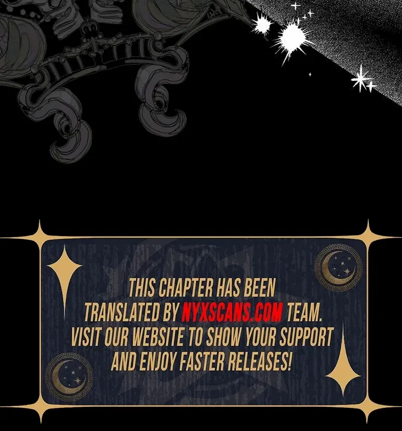 The Villainess Is Done Trying Chapter 48 page 86 - 