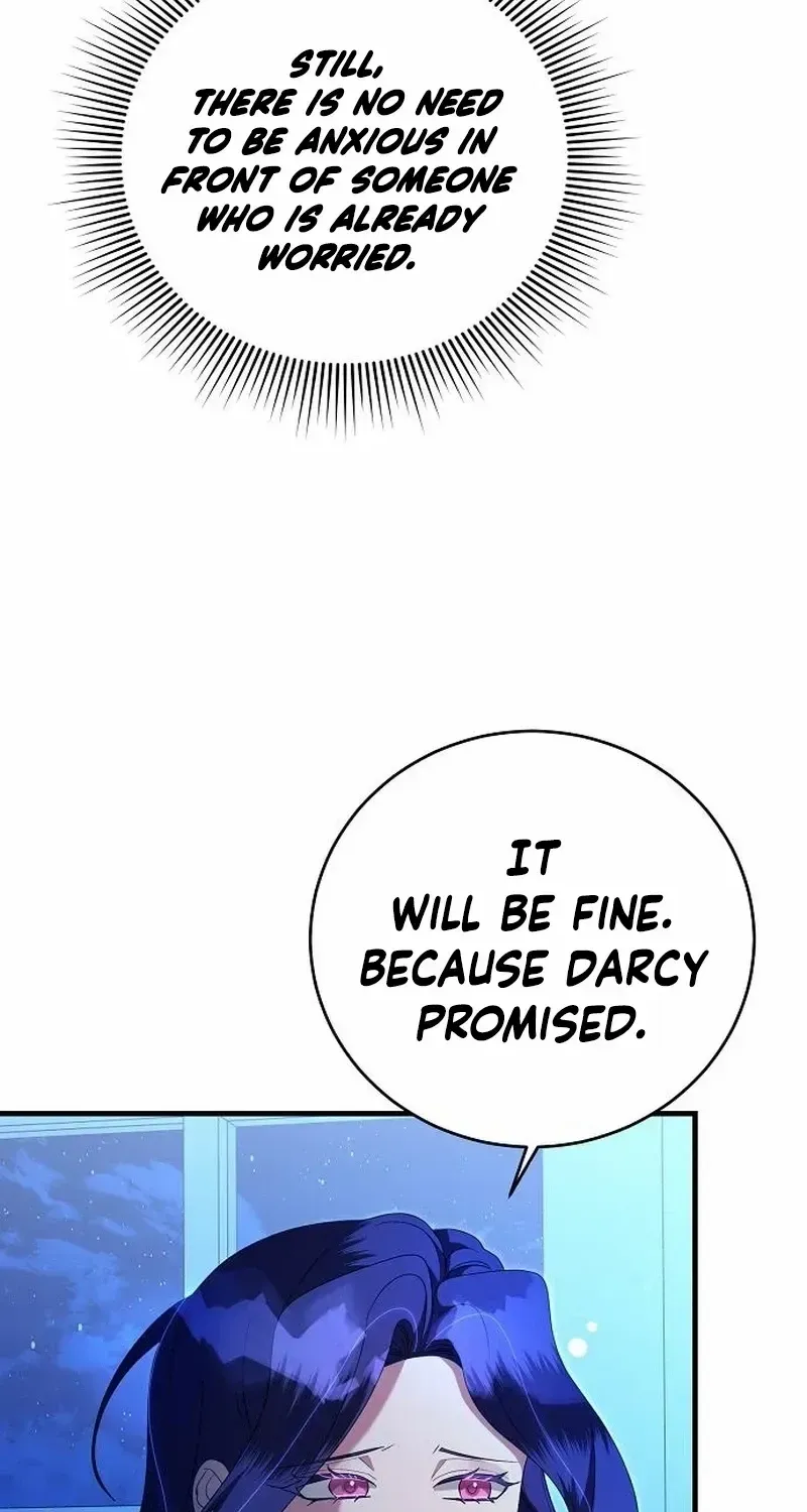 The Villainess Is Done Trying Chapter 49 page 12 - 