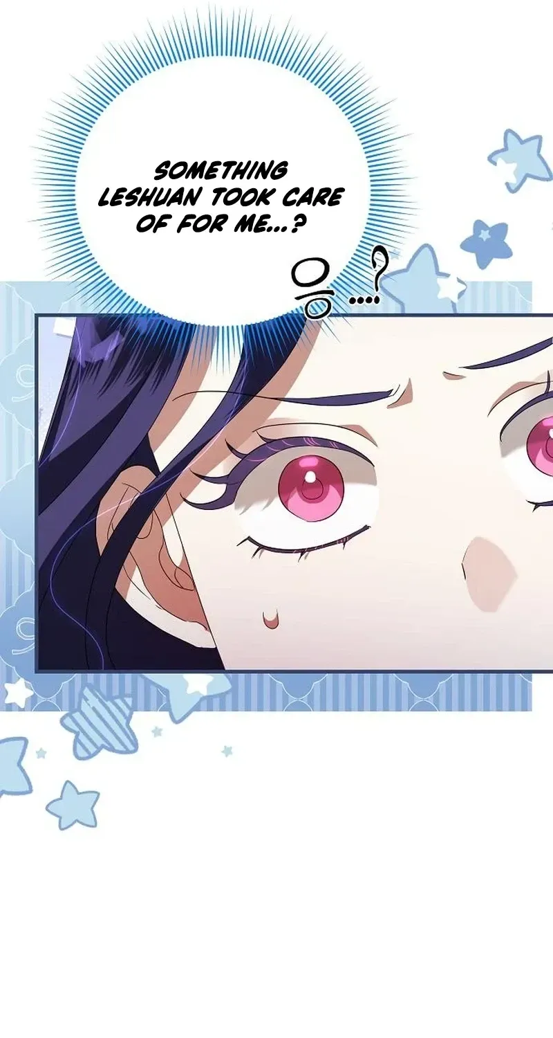 The Villainess Is Done Trying Chapter 49 page 28 - 