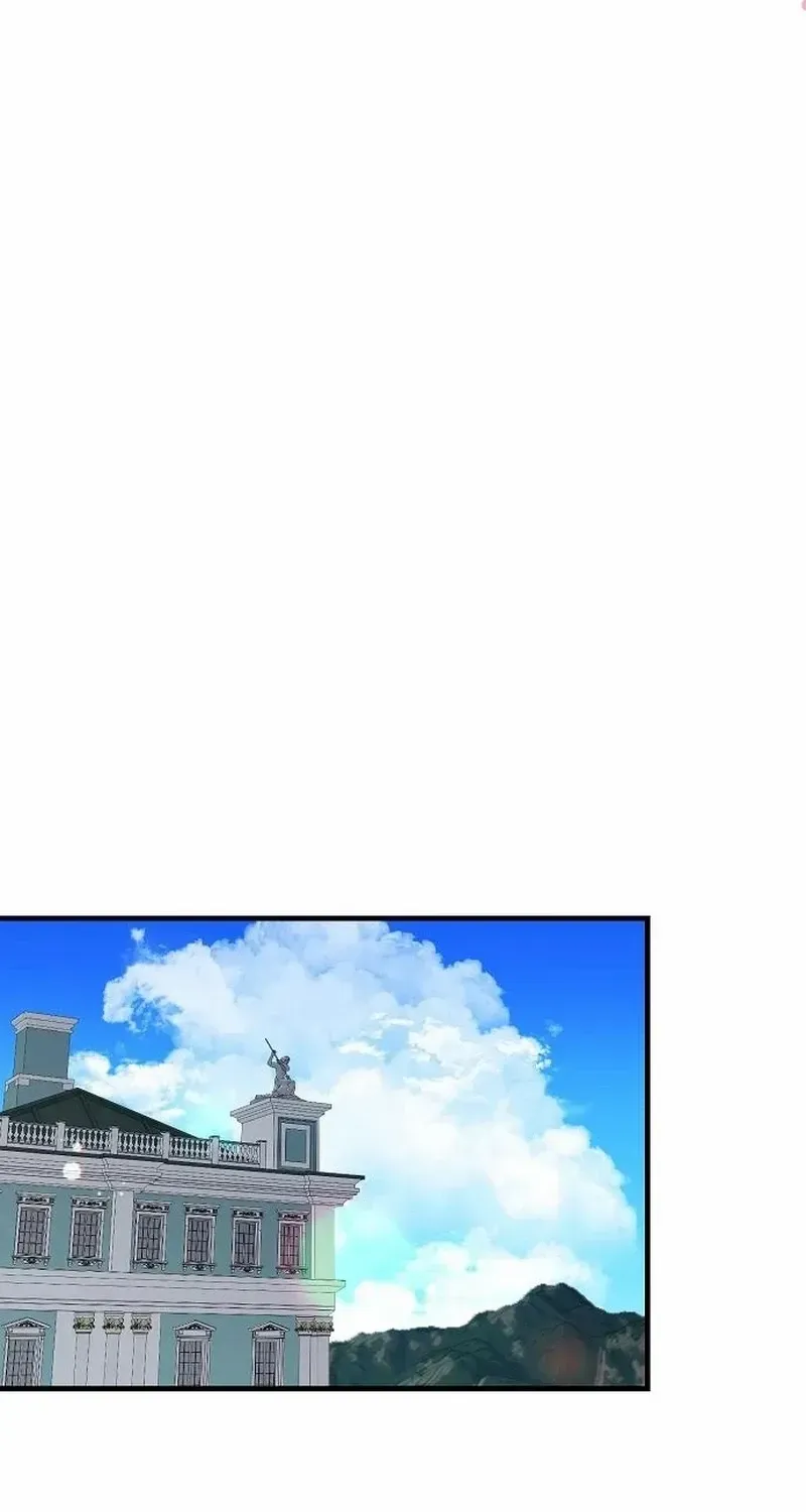 The Villainess Is Done Trying Chapter 49 page 43 - 