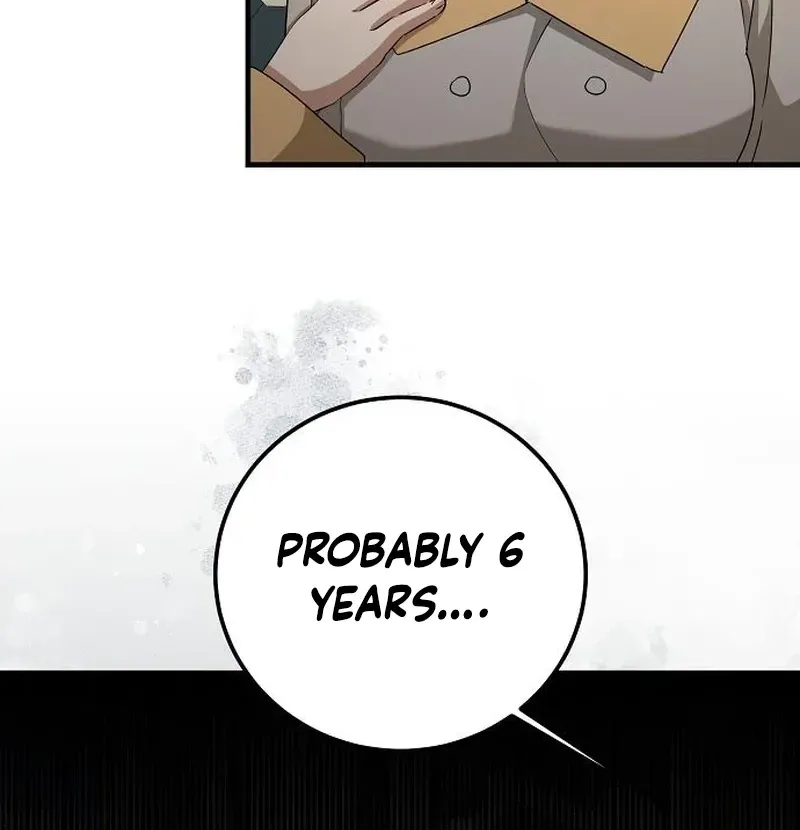 The Villainess Is Done Trying Chapter 49 page 62 - 