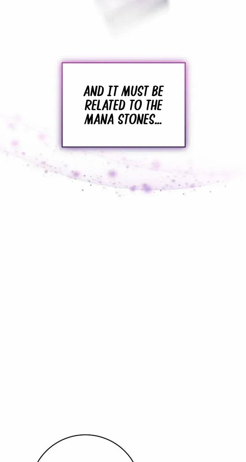 The Villainess Is Done Trying Chapter 49 page 67 - 