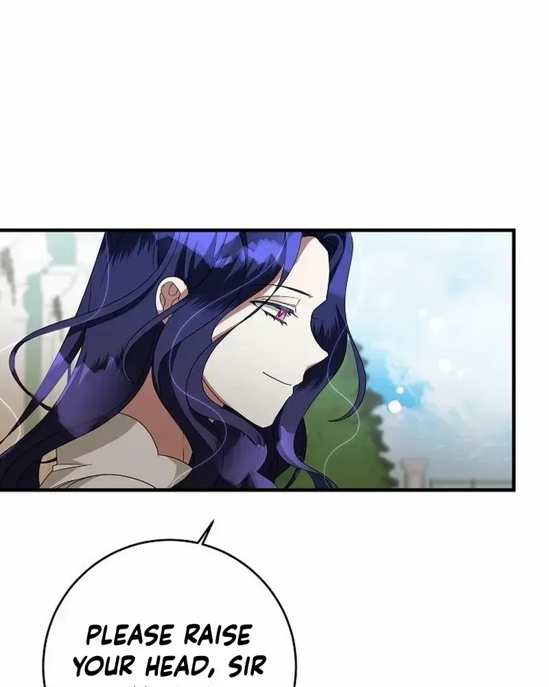 The Villainess Is Done Trying Chapter 49 page 79 - 