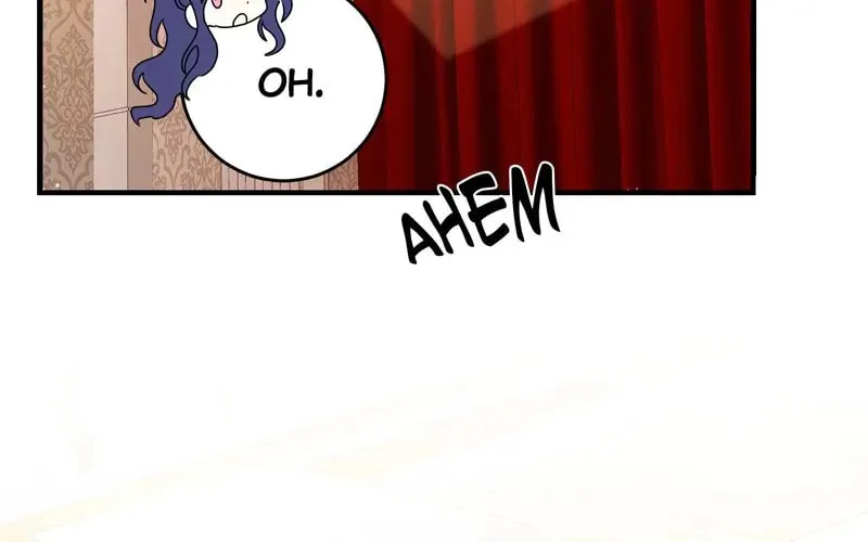 The Villainess Is Done Trying Chapter 5 page 109 - 