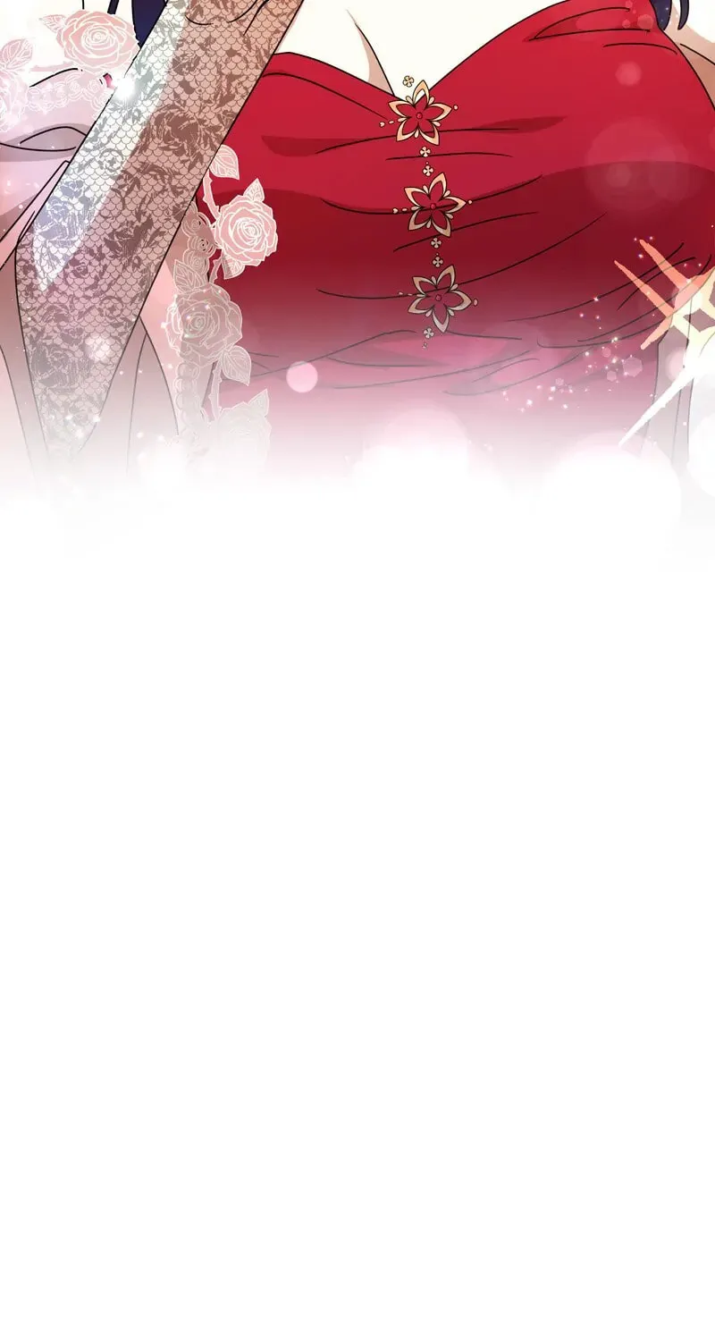The Villainess Is Done Trying Chapter 5 page 114 - 