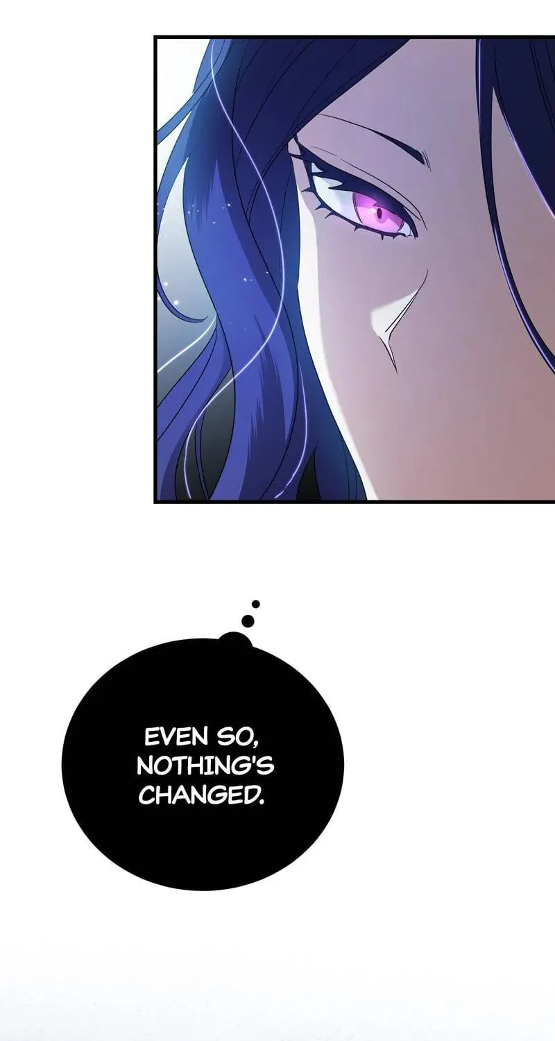 The Villainess Is Done Trying Chapter 5 page 21 - 