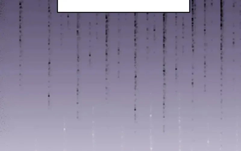The Villainess Is Done Trying Chapter 5 page 30 - 