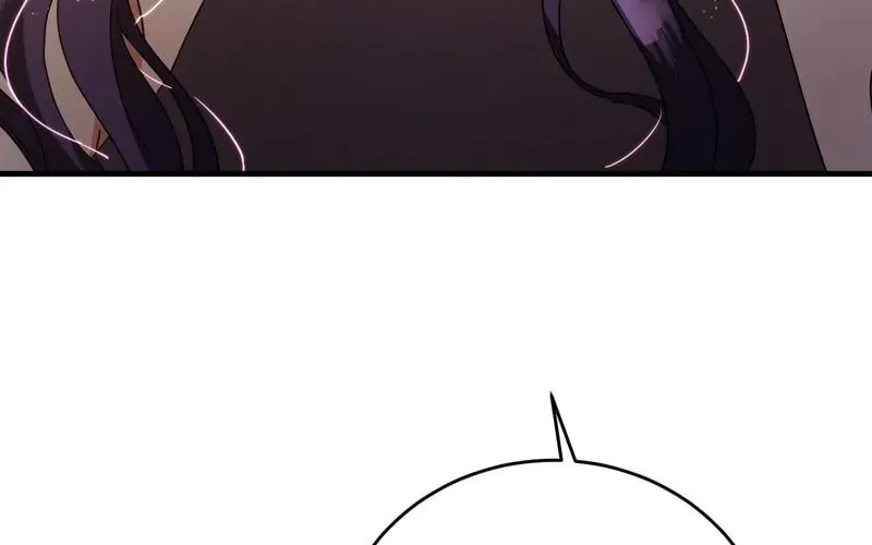The Villainess Is Done Trying Chapter 5 page 32 - 