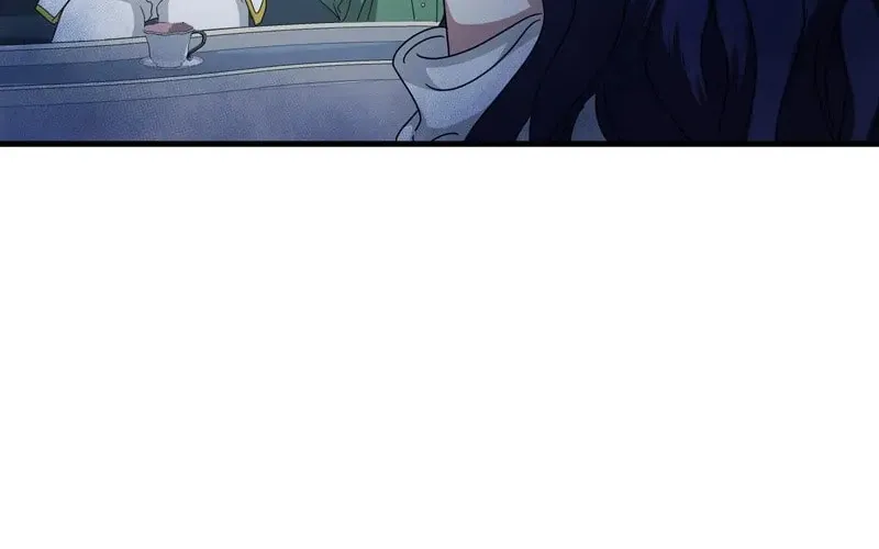The Villainess Is Done Trying Chapter 5 page 41 - 