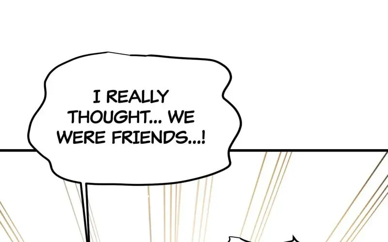 The Villainess Is Done Trying Chapter 5 page 43 - 