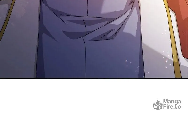 The Villainess Is Done Trying Chapter 5 page 51 - 