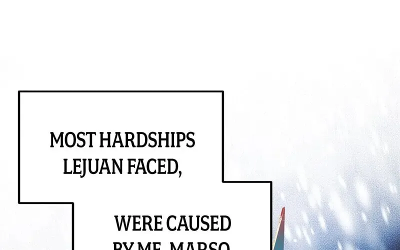 The Villainess Is Done Trying Chapter 5 page 53 - 
