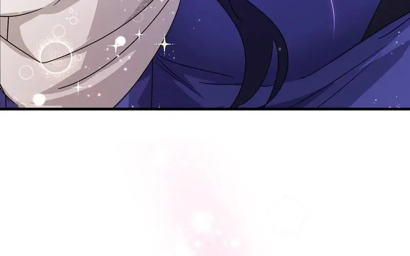 The Villainess Is Done Trying Chapter 5 page 59 - 