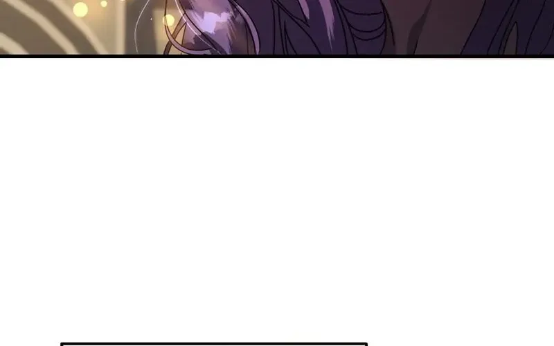 The Villainess Is Done Trying Chapter 5 page 7 - 
